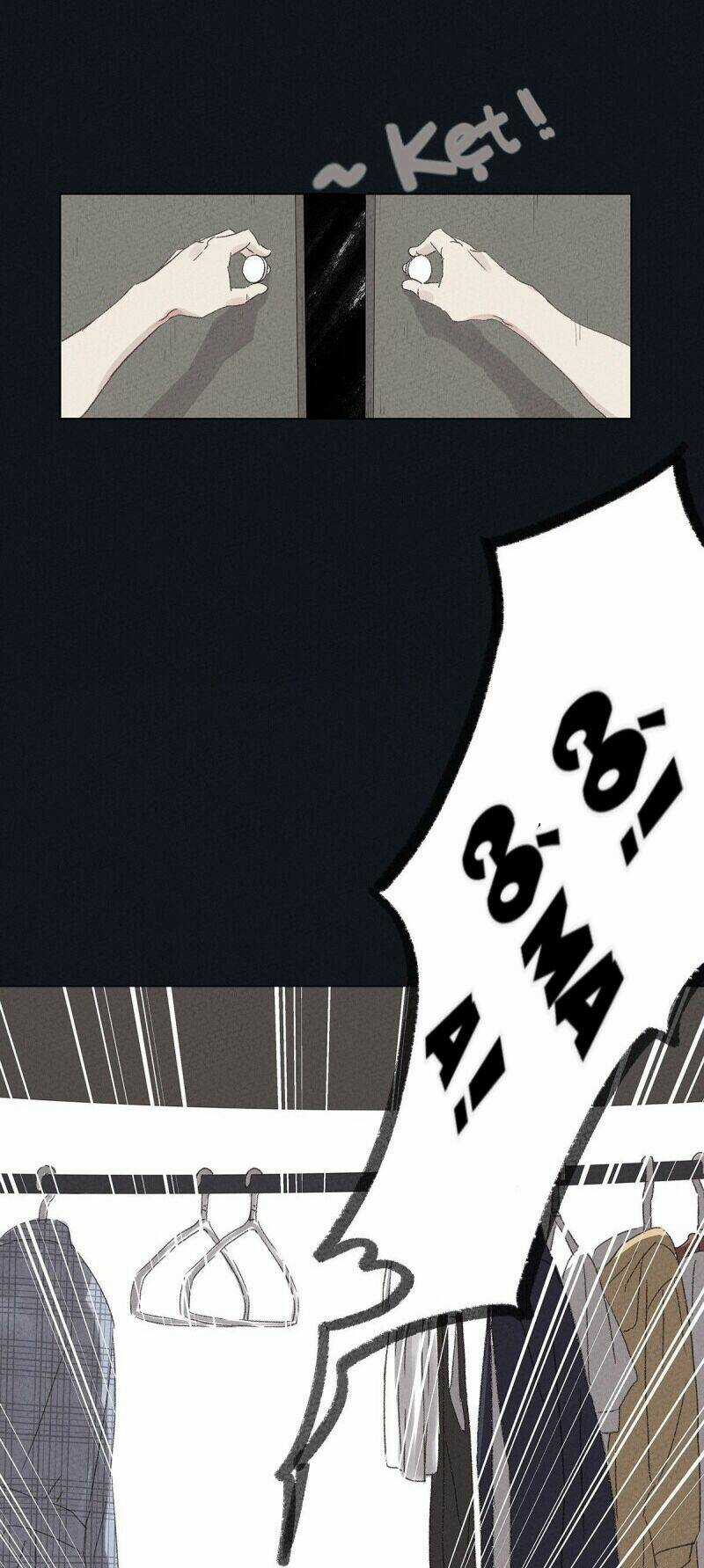 Nạn Nhân Thứ 7 - Chapter 2 - Trang 31