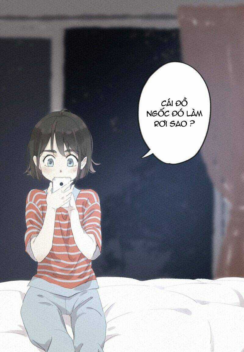 Nạn Nhân Thứ 7 - Chapter 2 - Trang 38