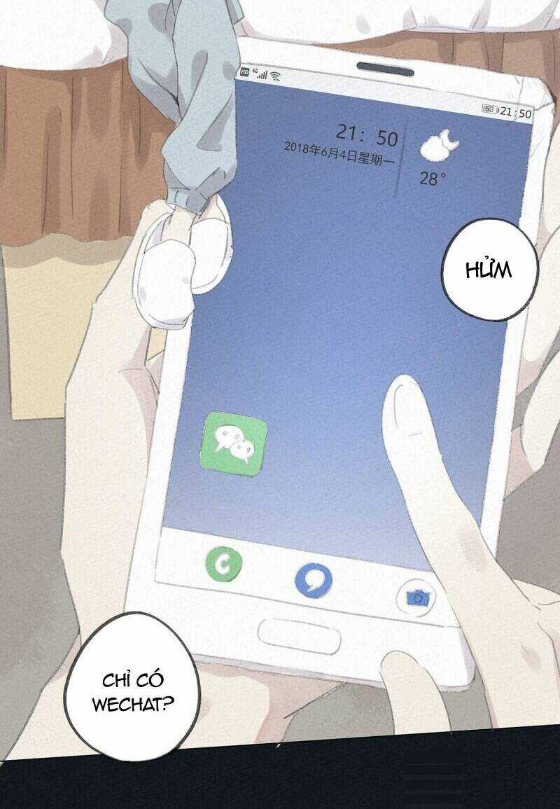 Nạn Nhân Thứ 7 - Chapter 2 - Trang 39