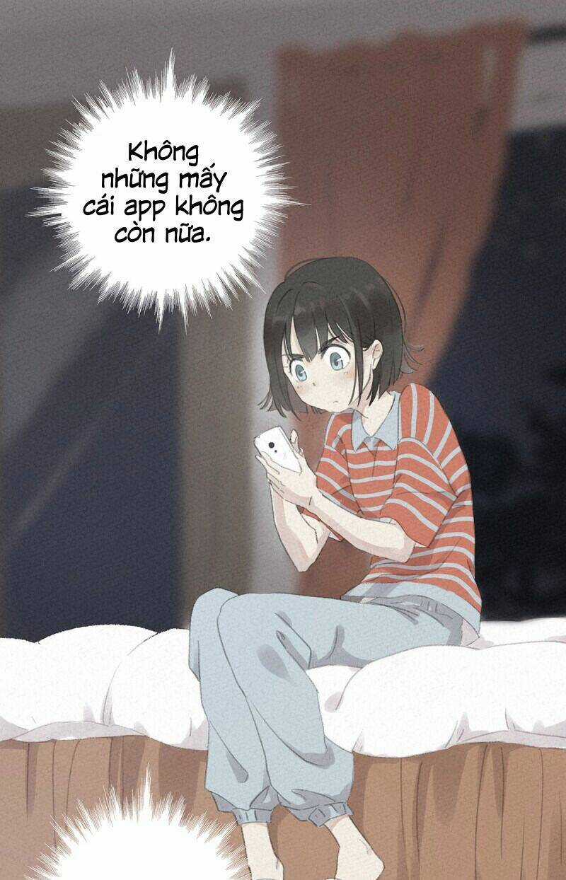 Nạn Nhân Thứ 7 - Chapter 2 - Trang 41