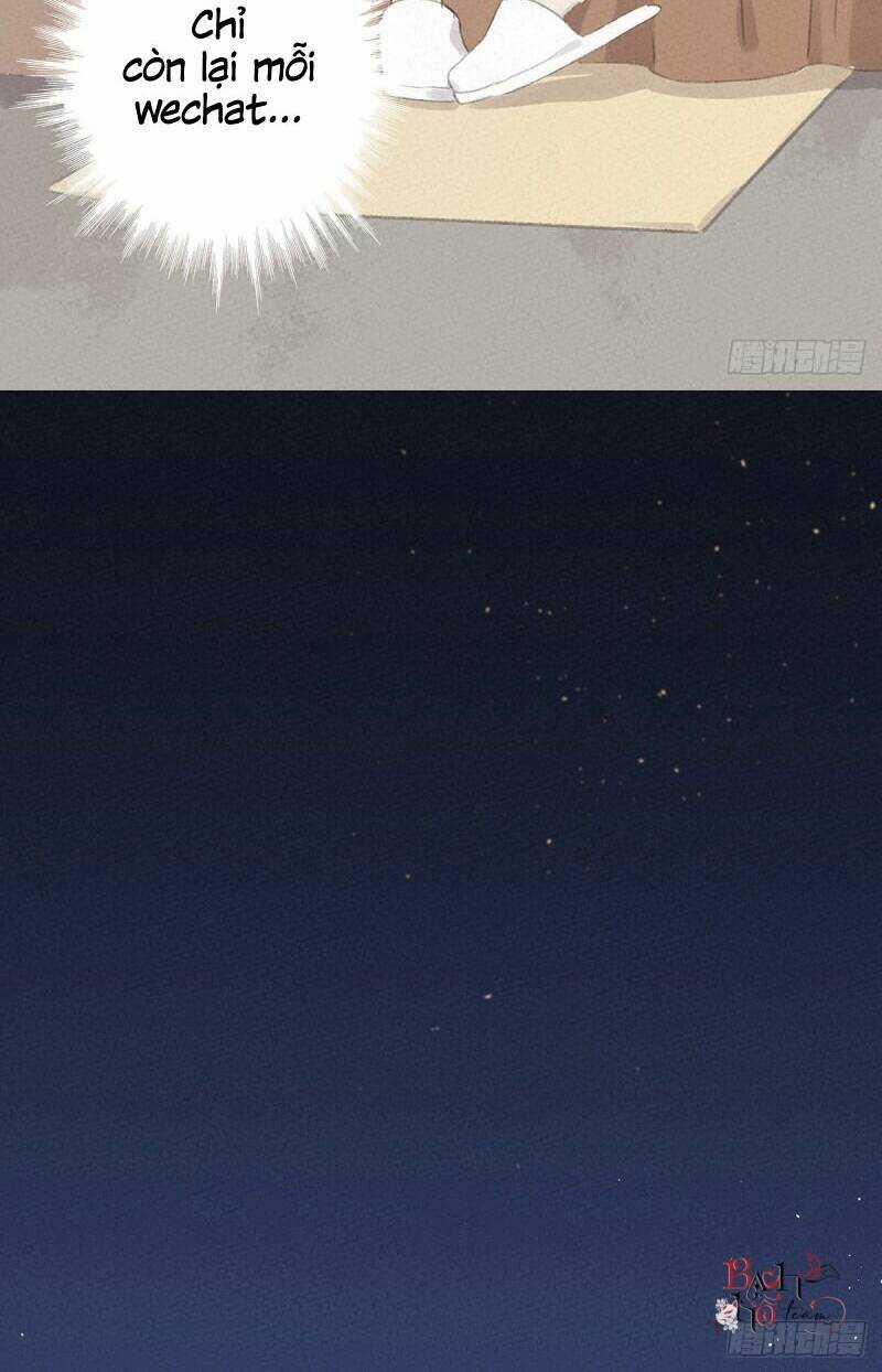 Nạn Nhân Thứ 7 - Chapter 2 - Trang 42