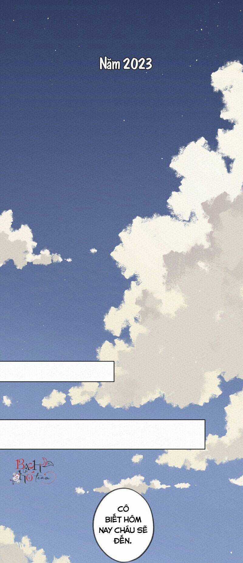 Nạn Nhân Thứ 7 - Chapter 2 - Trang 43