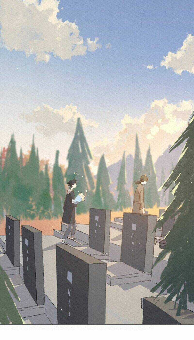 Nạn Nhân Thứ 7 - Chapter 2 - Trang 44