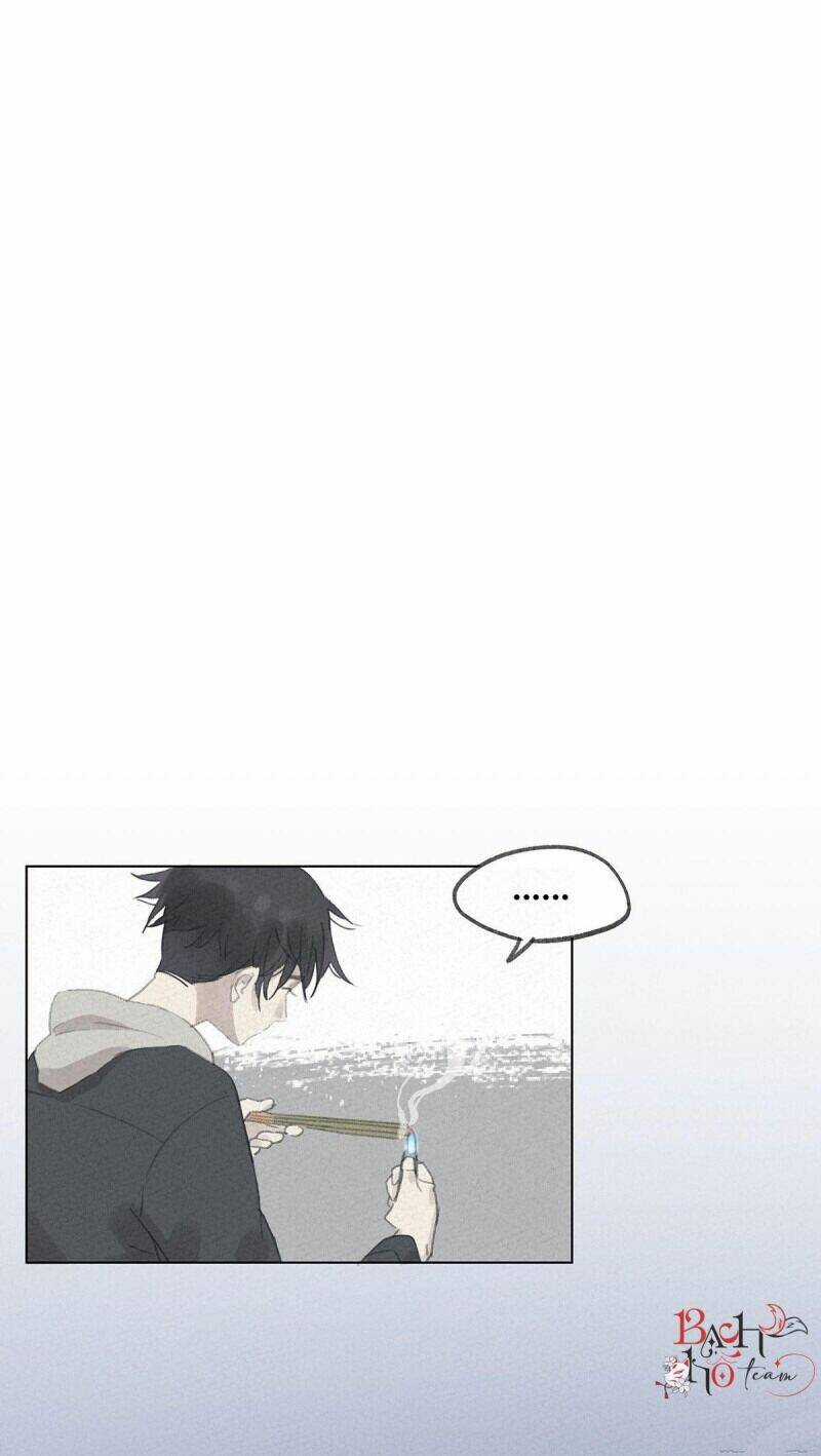 Nạn Nhân Thứ 7 - Chapter 2 - Trang 48