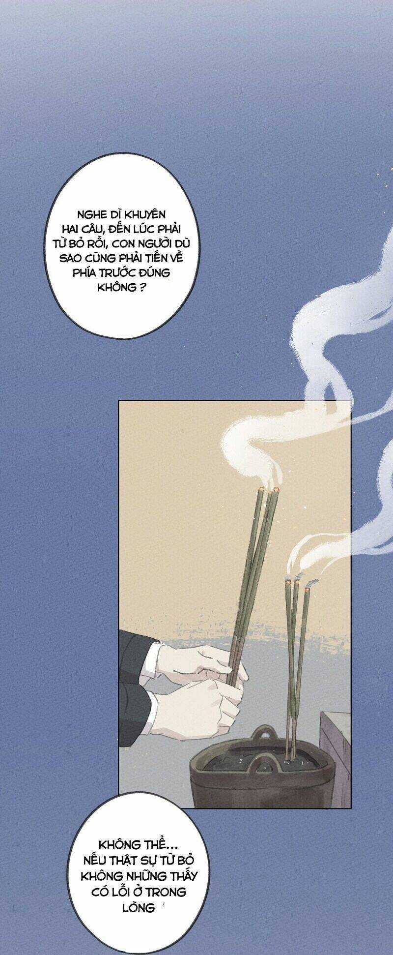 Nạn Nhân Thứ 7 - Chapter 2 - Trang 49