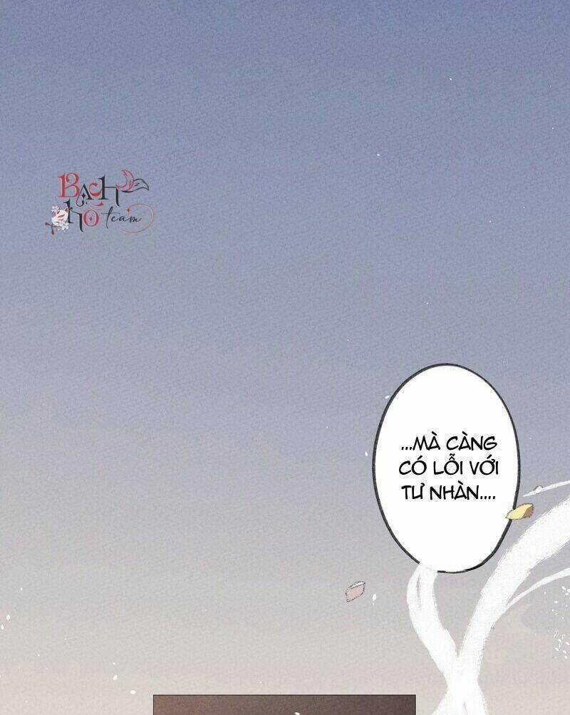 Nạn Nhân Thứ 7 - Chapter 2 - Trang 50