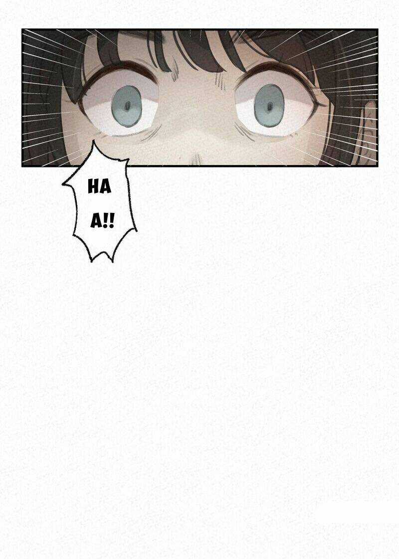 Nạn Nhân Thứ 7 - Chapter 2 - Trang 6