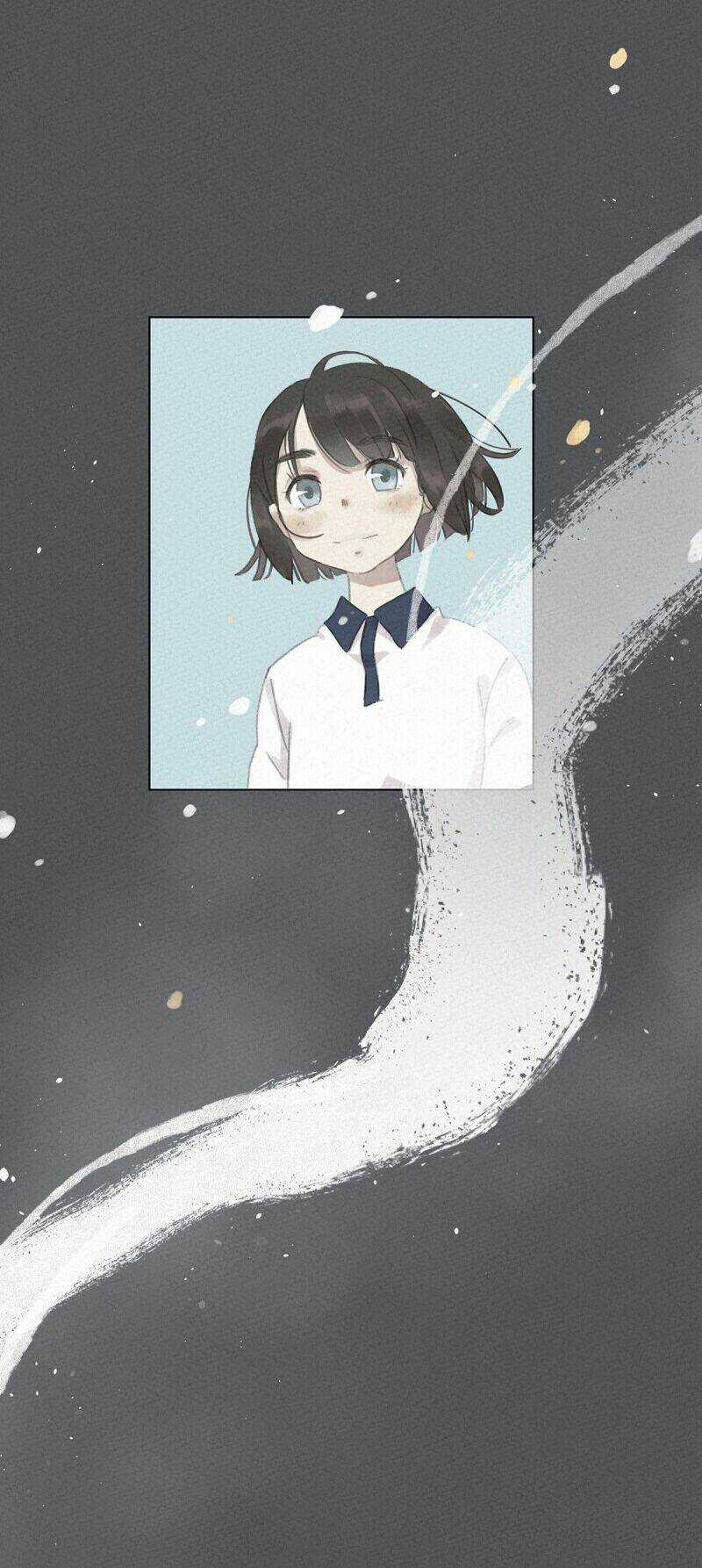 Nạn Nhân Thứ 7 - Chapter 2 - Trang 52