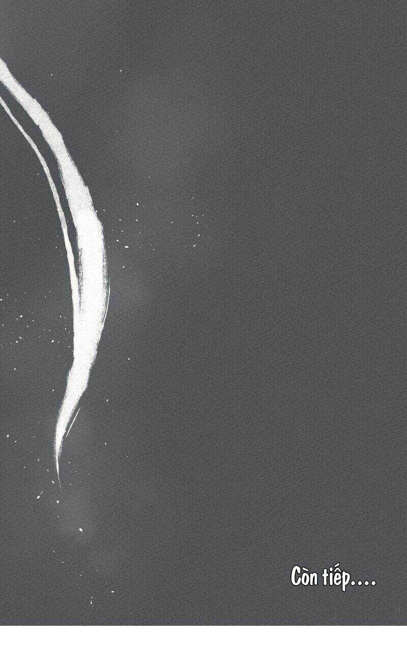 Nạn Nhân Thứ 7 - Chapter 2 - Trang 53