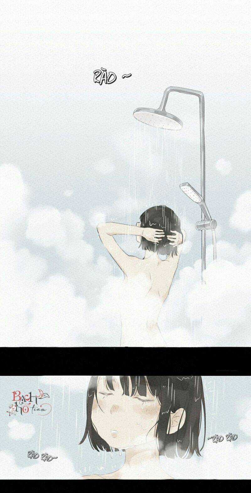 Nạn Nhân Thứ 7 - Chapter 2 - Trang 10