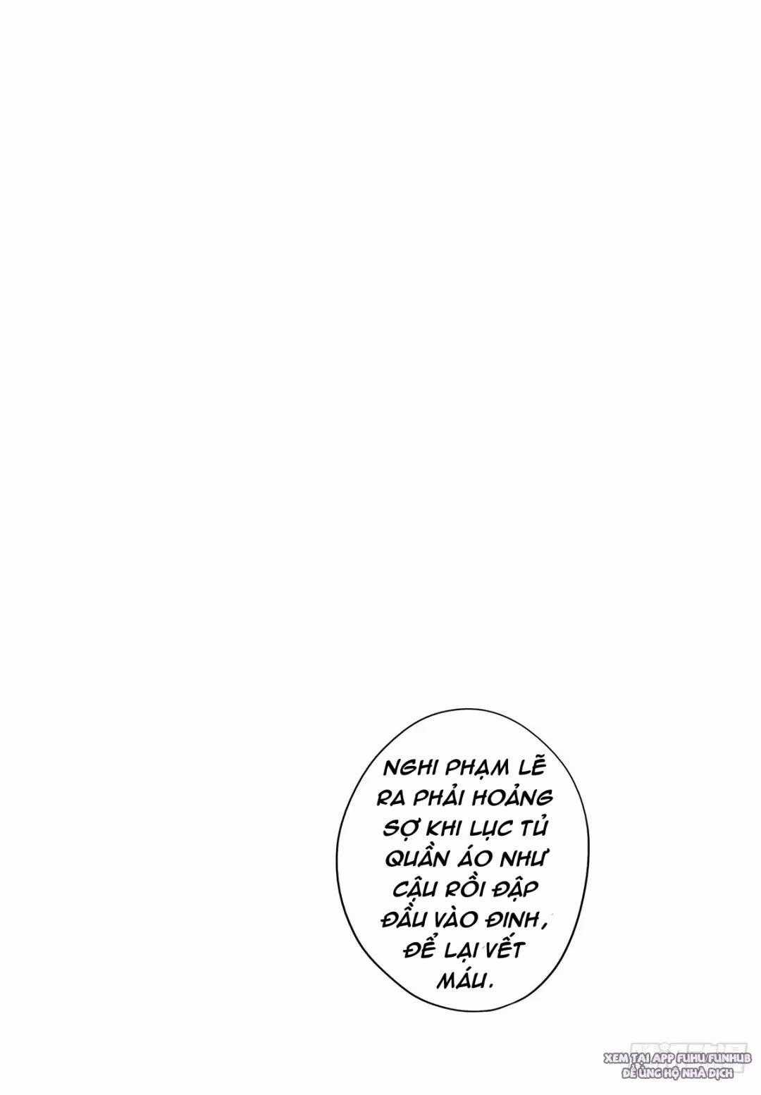 Nạn Nhân Thứ 7 - Chapter 20 - Trang 2