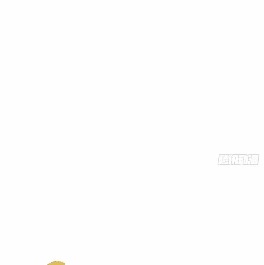 Nạn Nhân Thứ 7 - Chapter 20 - Trang 11