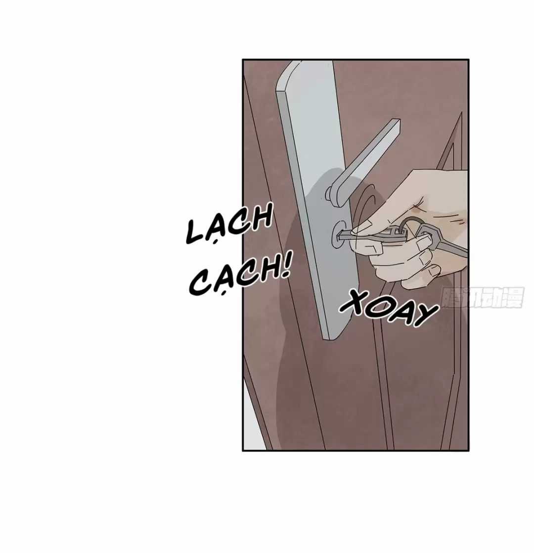 Nạn Nhân Thứ 7 - Chapter 20 - Trang 14