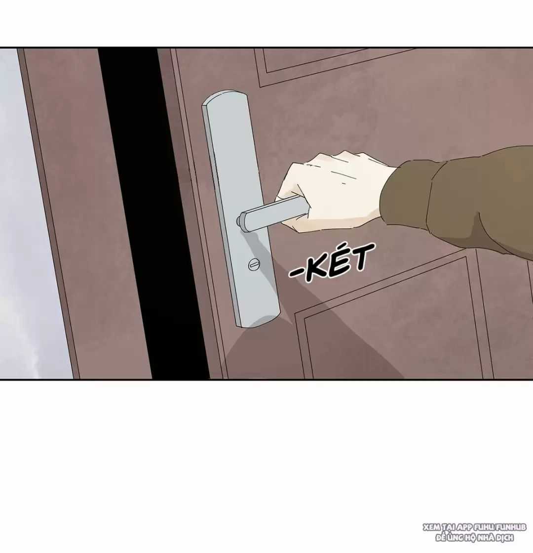 Nạn Nhân Thứ 7 - Chapter 20 - Trang 15