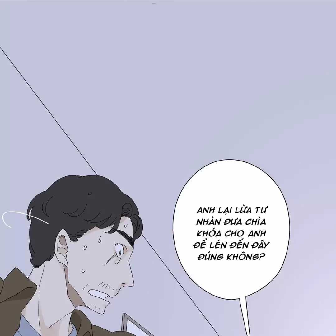 Nạn Nhân Thứ 7 - Chapter 20 - Trang 18