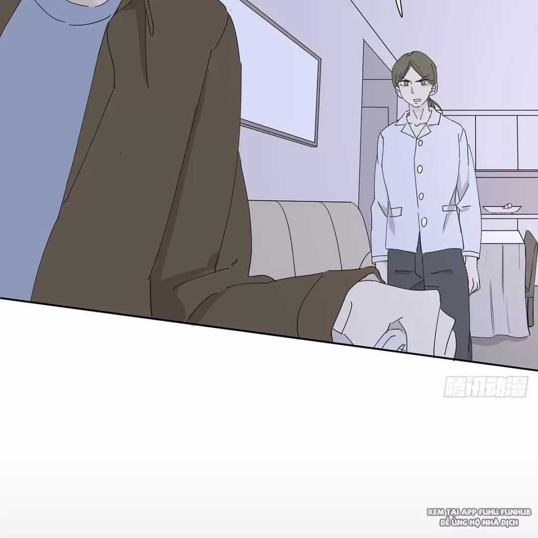 Nạn Nhân Thứ 7 - Chapter 20 - Trang 19