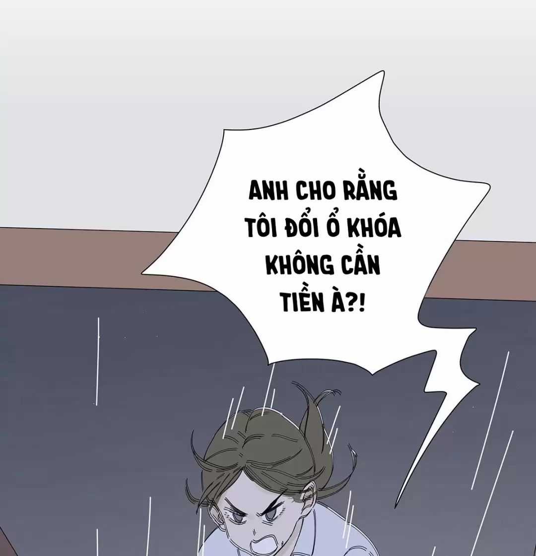 Nạn Nhân Thứ 7 - Chapter 20 - Trang 20