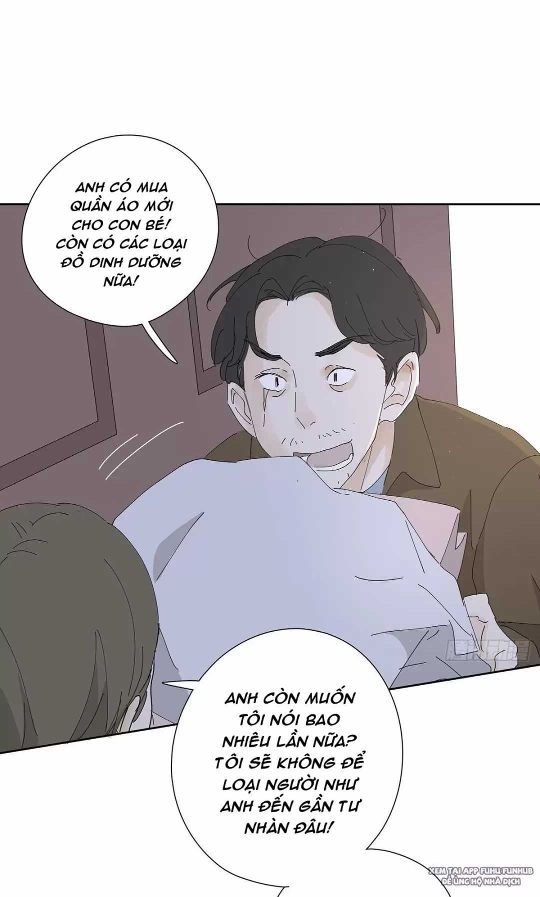 Nạn Nhân Thứ 7 - Chapter 20 - Trang 24