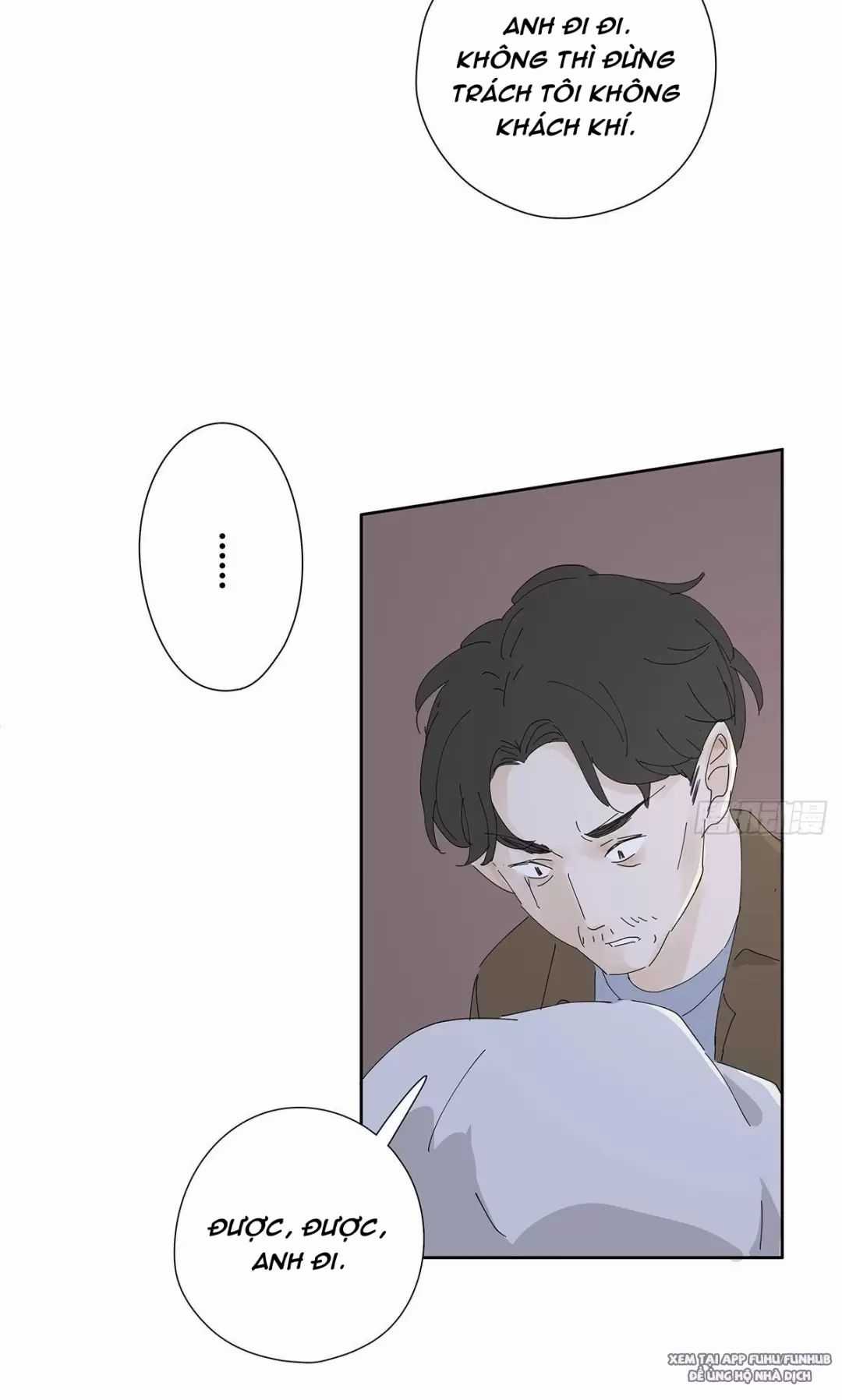 Nạn Nhân Thứ 7 - Chapter 20 - Trang 25