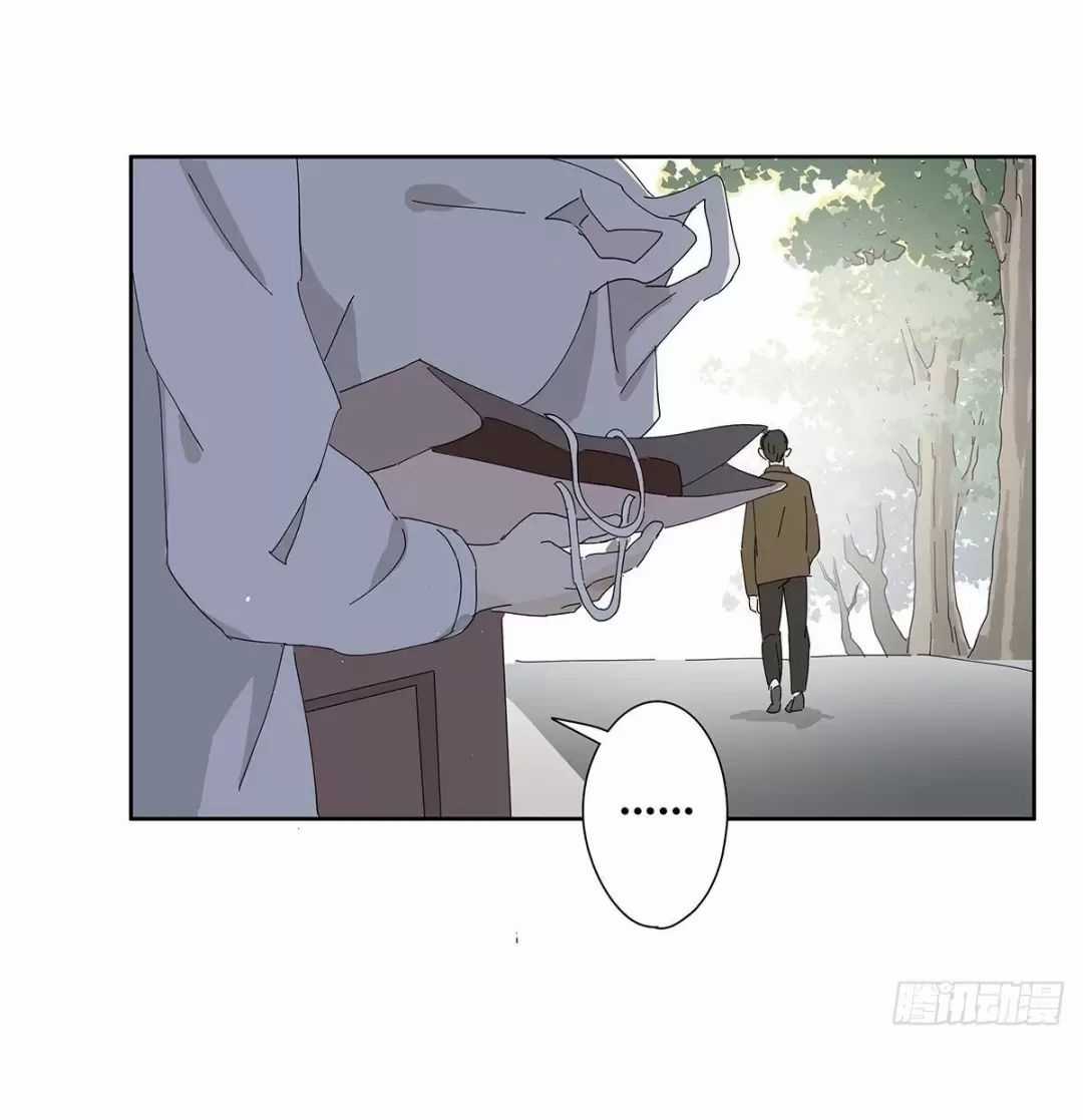 Nạn Nhân Thứ 7 - Chapter 20 - Trang 27