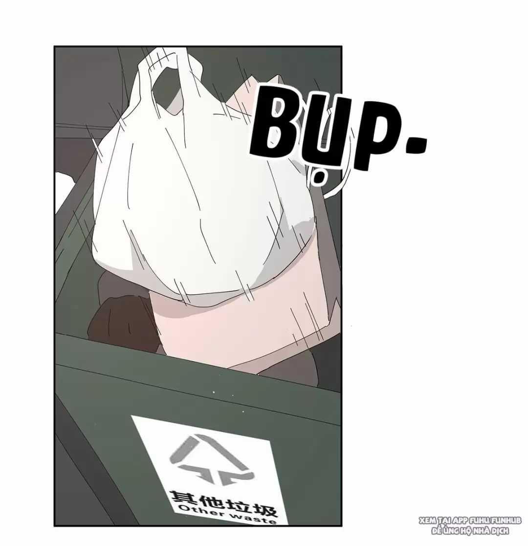 Nạn Nhân Thứ 7 - Chapter 20 - Trang 28