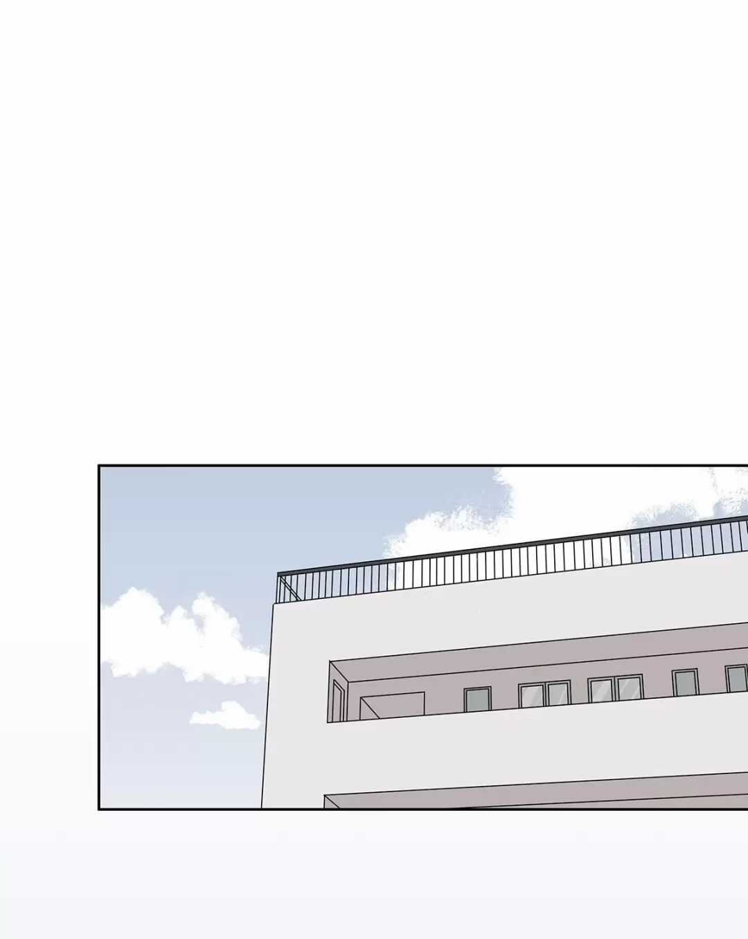 Nạn Nhân Thứ 7 - Chapter 20 - Trang 30