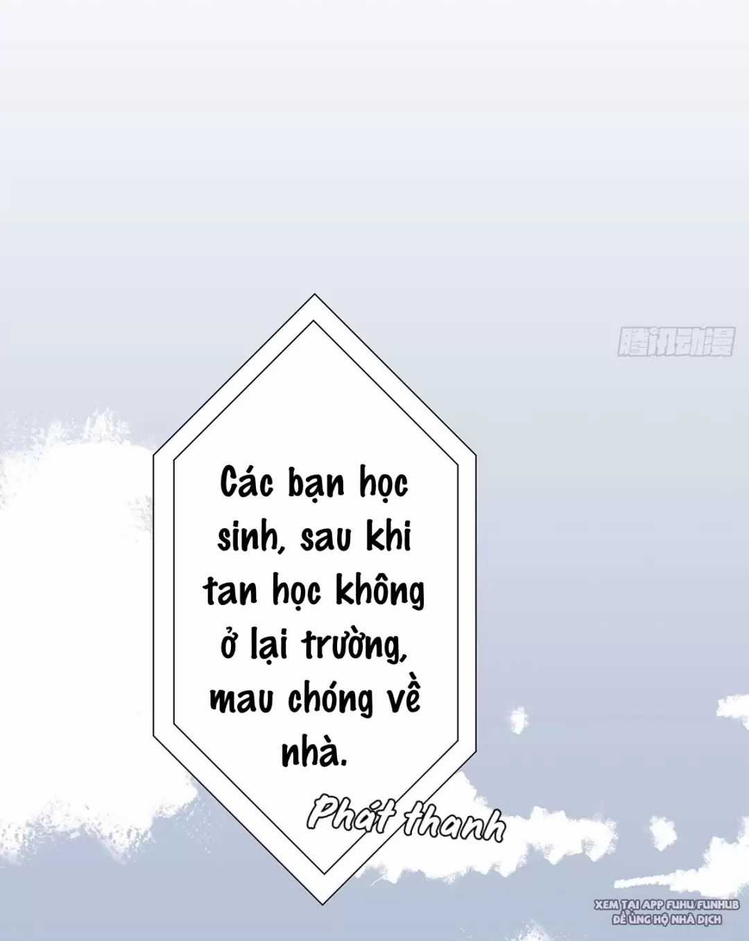 Nạn Nhân Thứ 7 - Chapter 20 - Trang 31