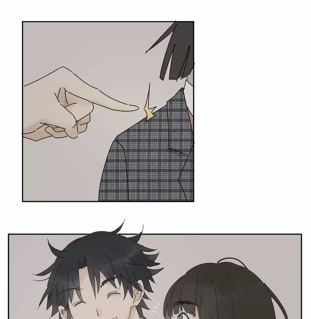 Nạn Nhân Thứ 7 - Chapter 20 - Trang 35