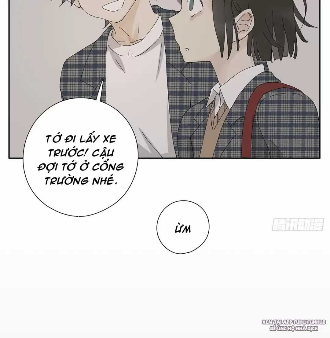 Nạn Nhân Thứ 7 - Chapter 20 - Trang 36