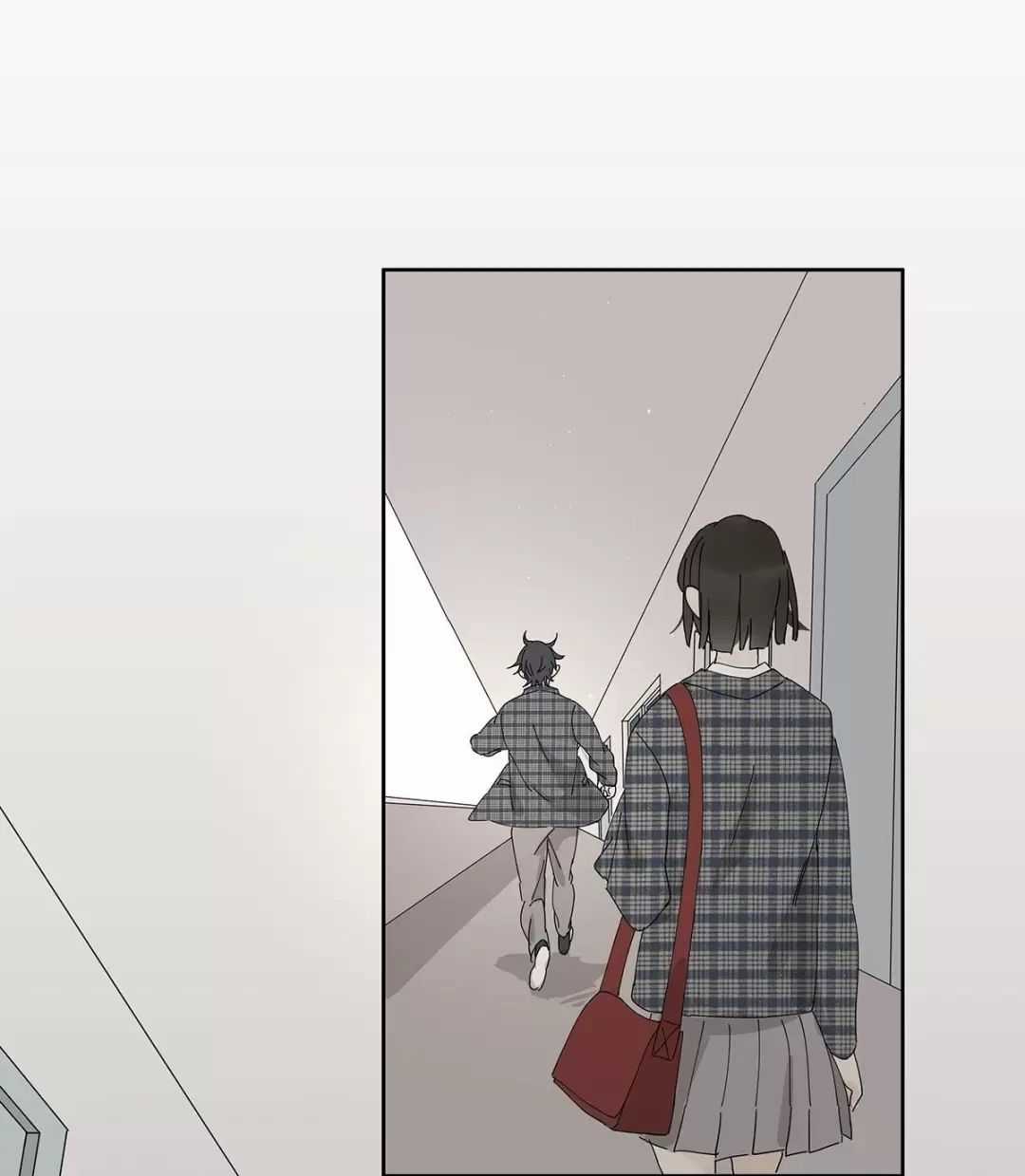 Nạn Nhân Thứ 7 - Chapter 20 - Trang 37