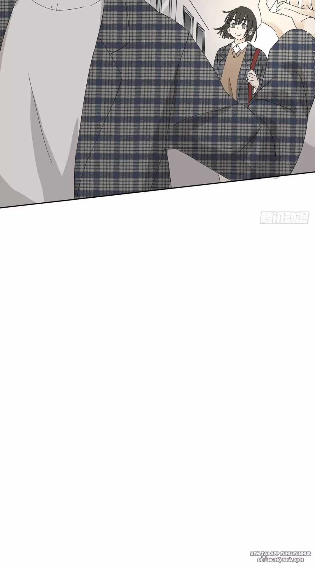 Nạn Nhân Thứ 7 - Chapter 20 - Trang 40