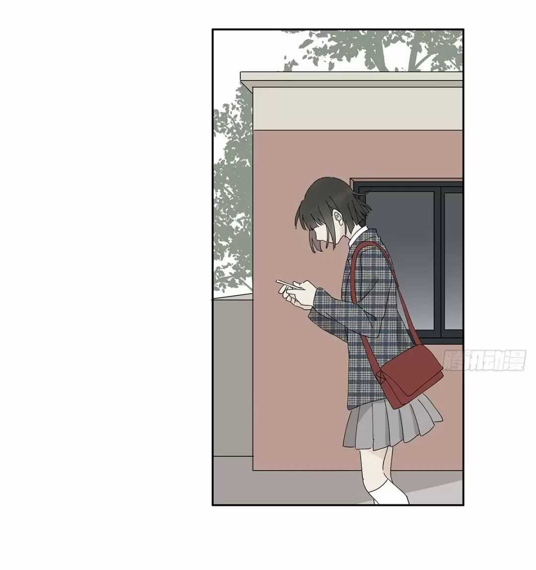 Nạn Nhân Thứ 7 - Chapter 20 - Trang 41