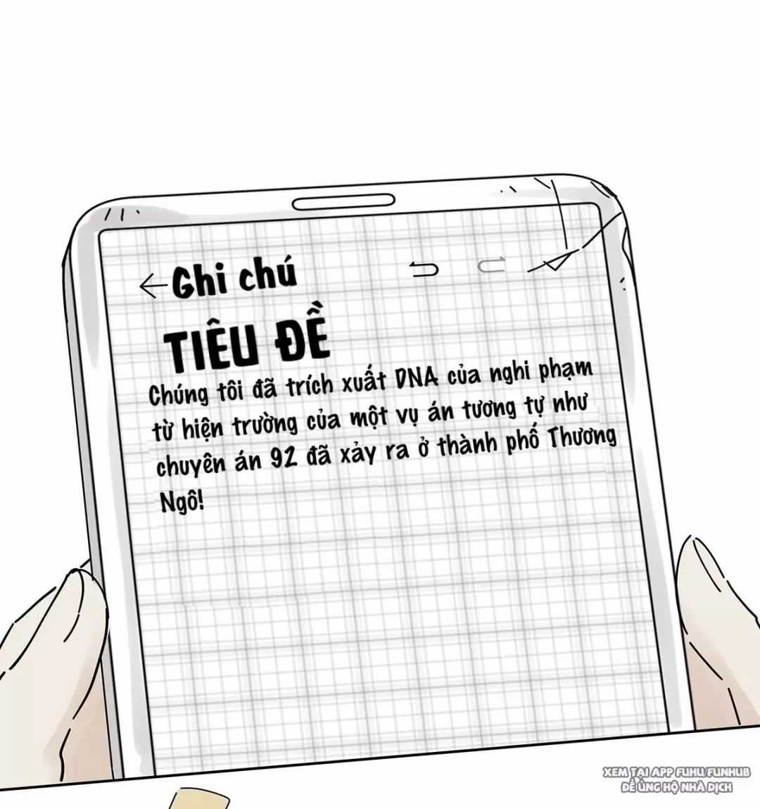 Nạn Nhân Thứ 7 - Chapter 20 - Trang 42