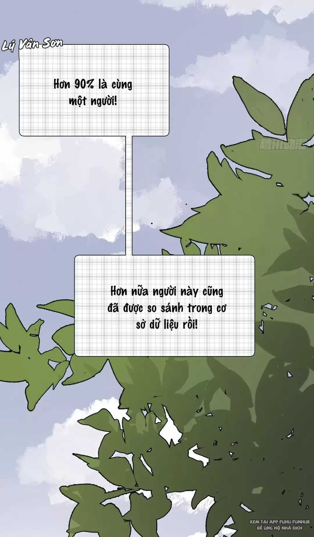 Nạn Nhân Thứ 7 - Chapter 20 - Trang 44