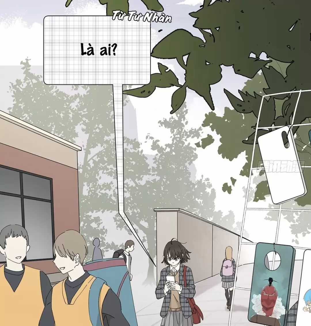 Nạn Nhân Thứ 7 - Chapter 20 - Trang 45