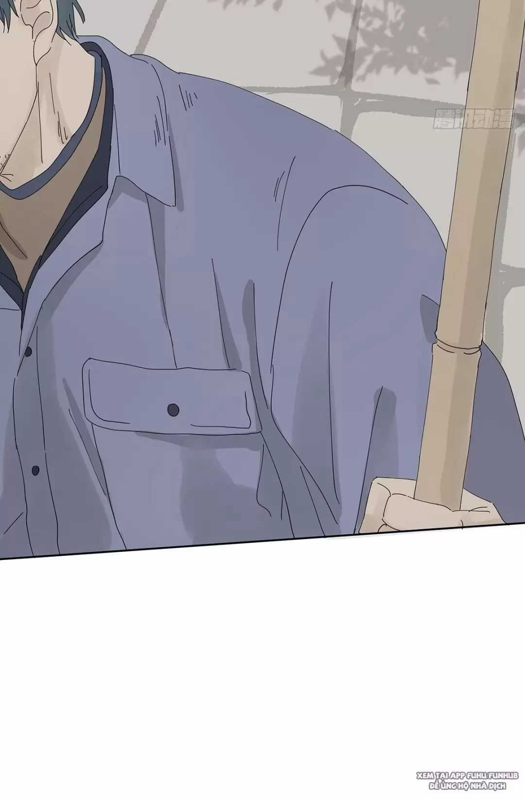 Nạn Nhân Thứ 7 - Chapter 20 - Trang 47