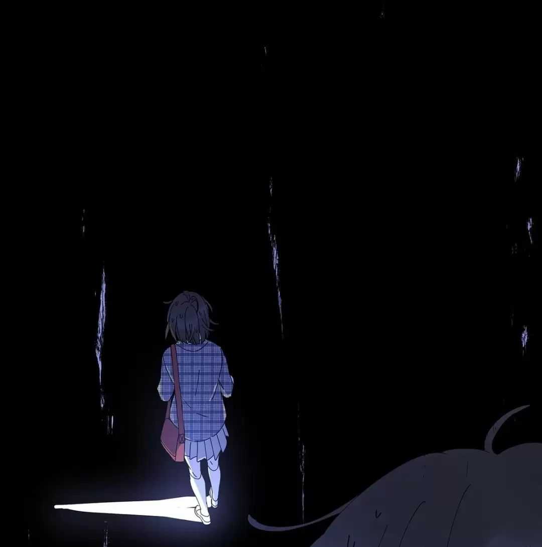 Nạn Nhân Thứ 7 - Chapter 20 - Trang 51