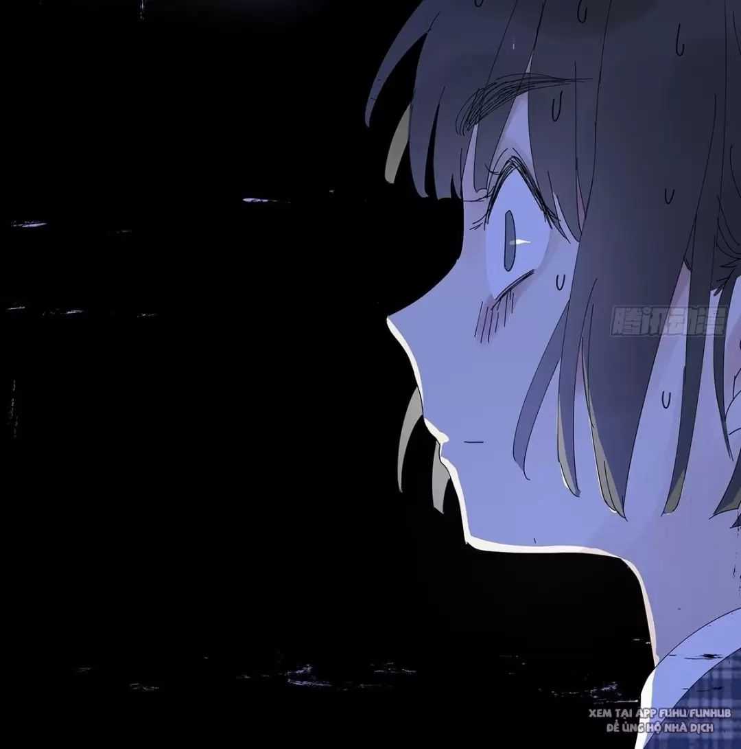 Nạn Nhân Thứ 7 - Chapter 20 - Trang 52