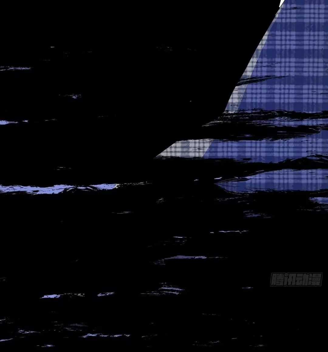 Nạn Nhân Thứ 7 - Chapter 20 - Trang 53