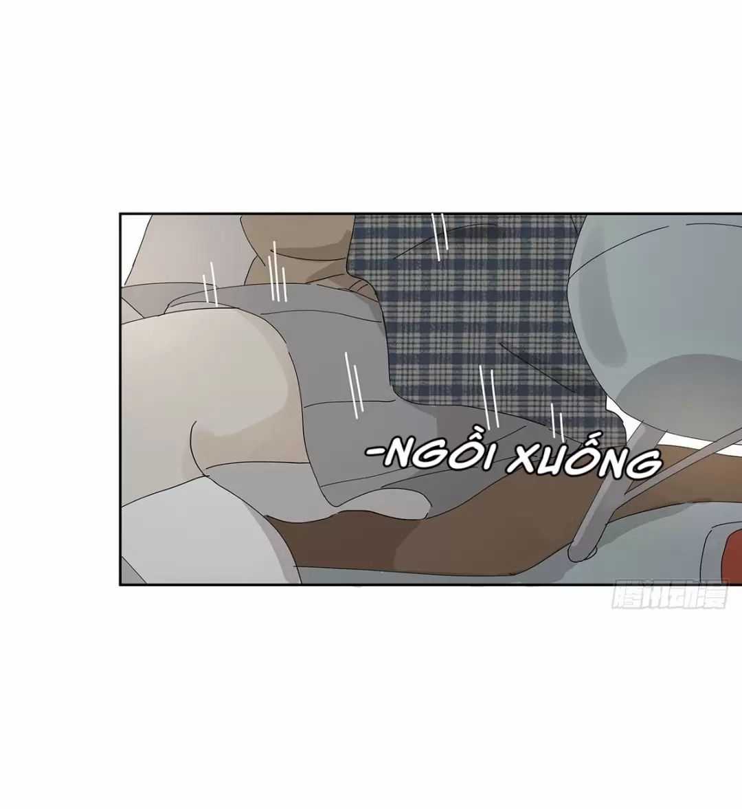 Nạn Nhân Thứ 7 - Chapter 20 - Trang 59