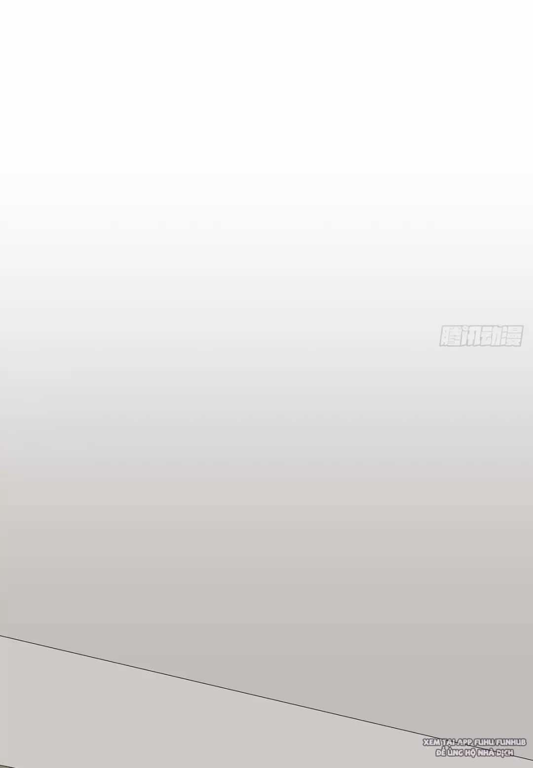 Nạn Nhân Thứ 7 - Chapter 20 - Trang 7