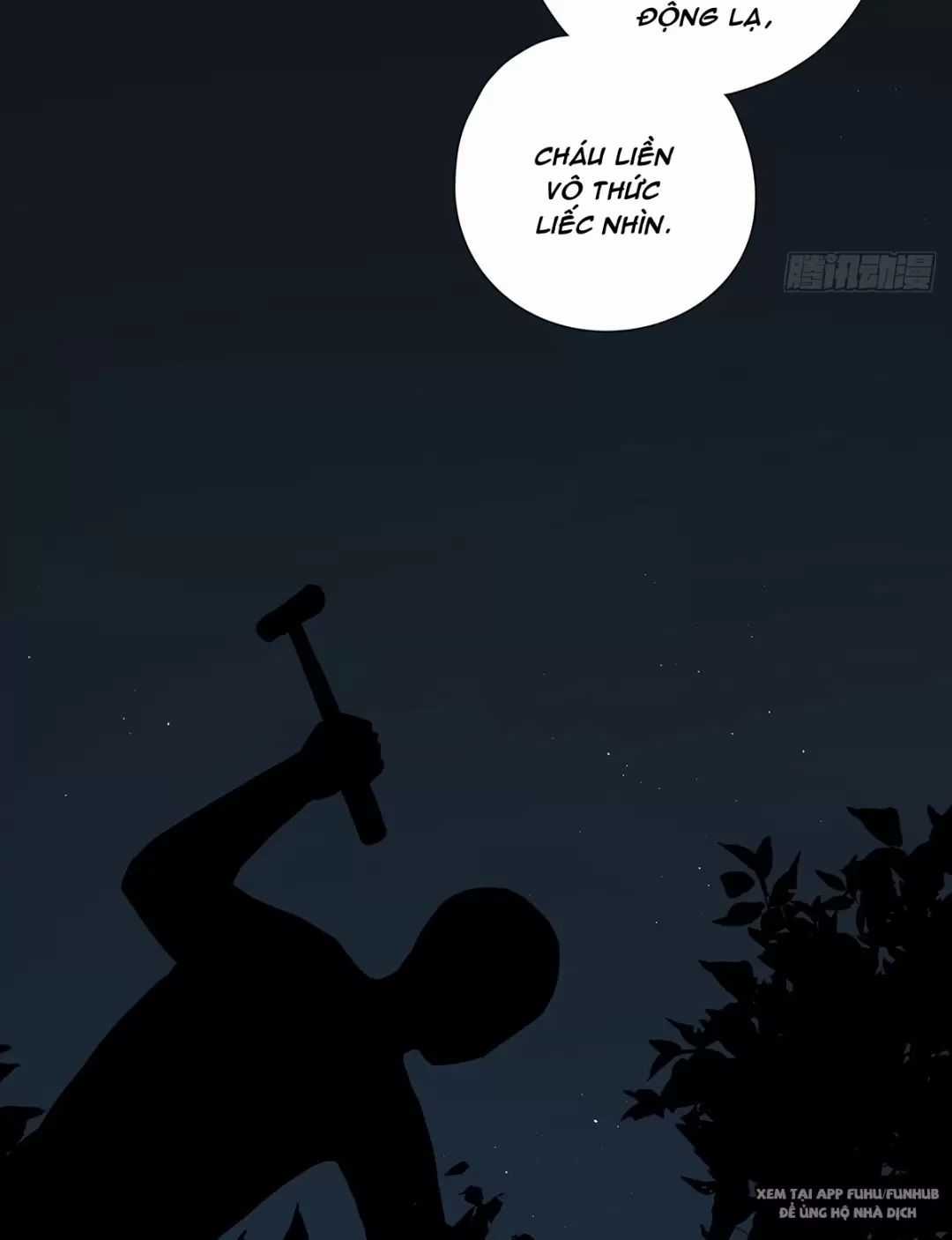 Nạn Nhân Thứ 7 - Chapter 21 - Trang 14