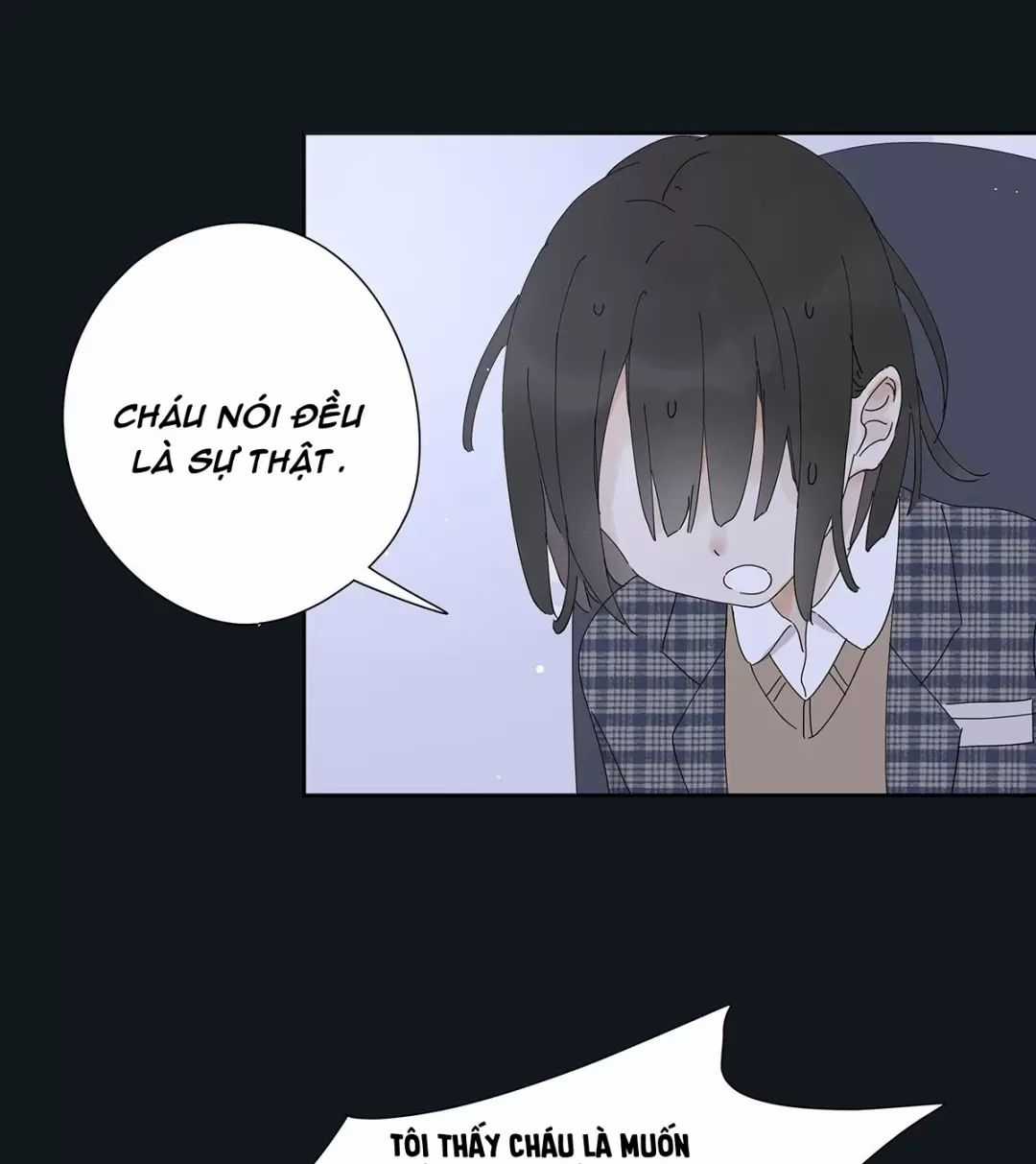 Nạn Nhân Thứ 7 - Chapter 21 - Trang 19