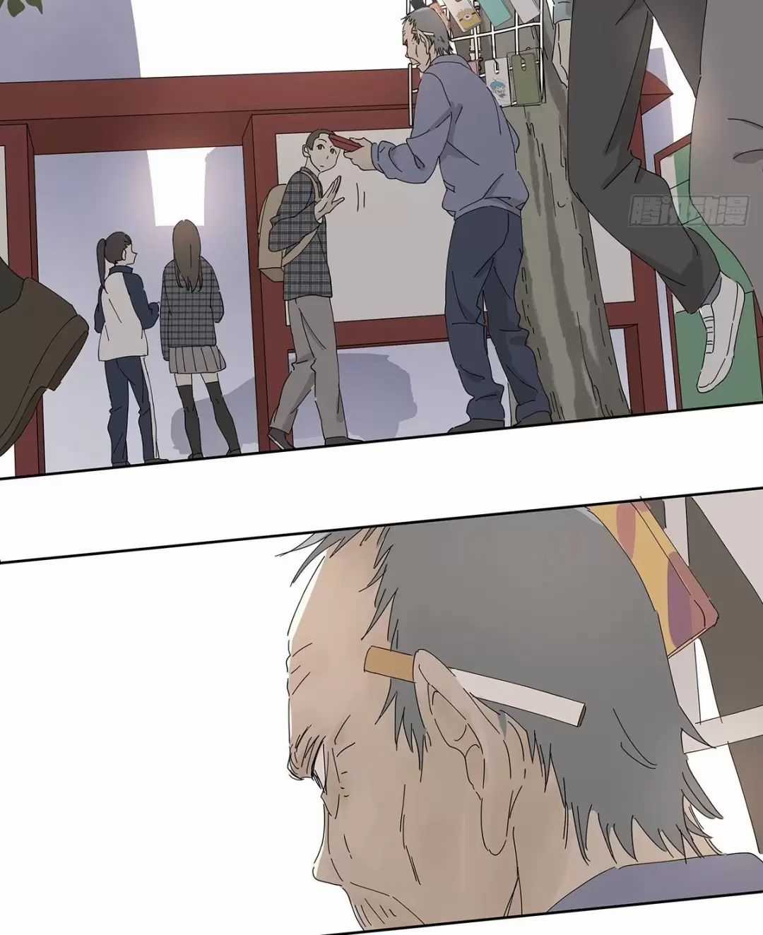 Nạn Nhân Thứ 7 - Chapter 21 - Trang 23