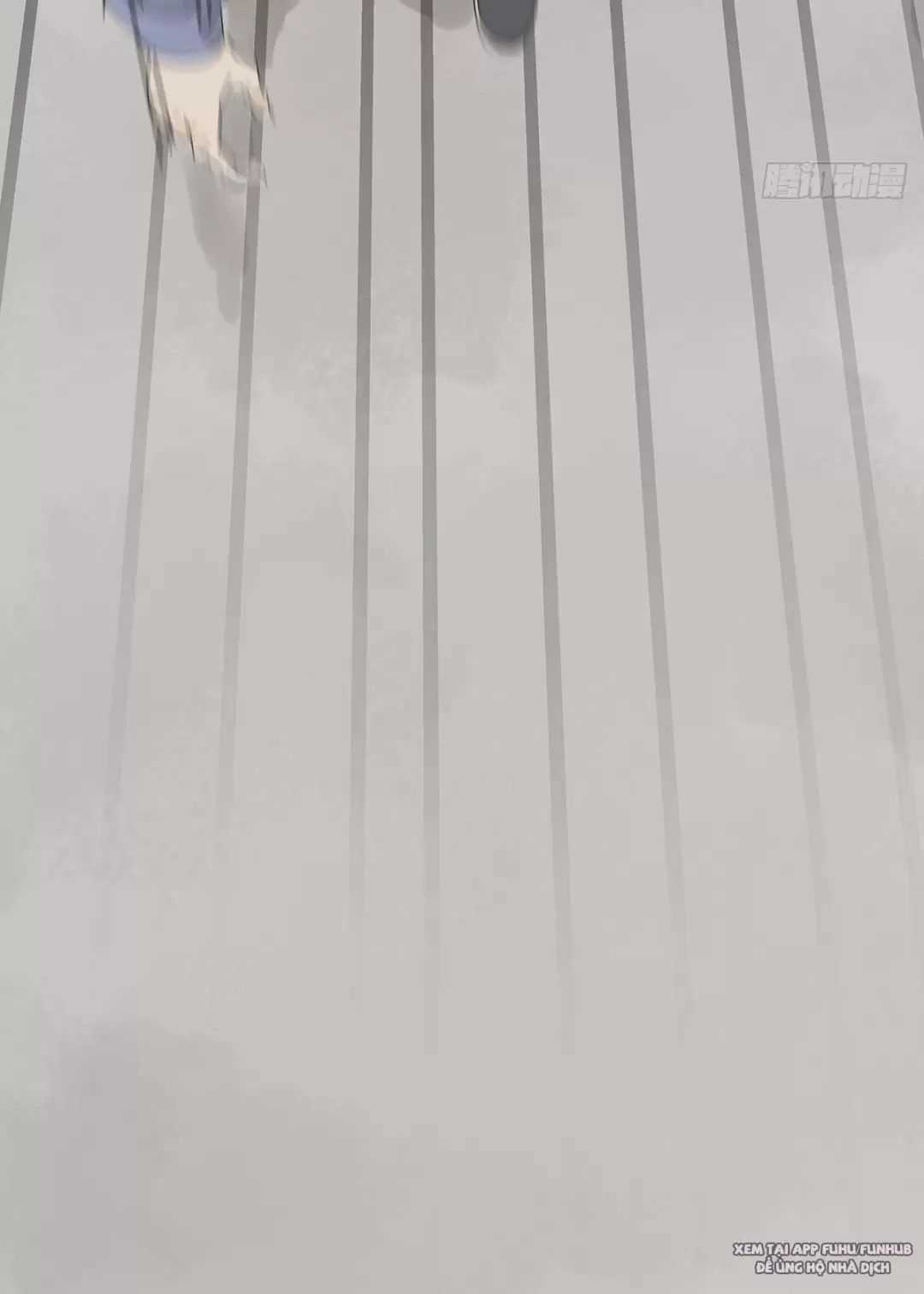 Nạn Nhân Thứ 7 - Chapter 21 - Trang 28