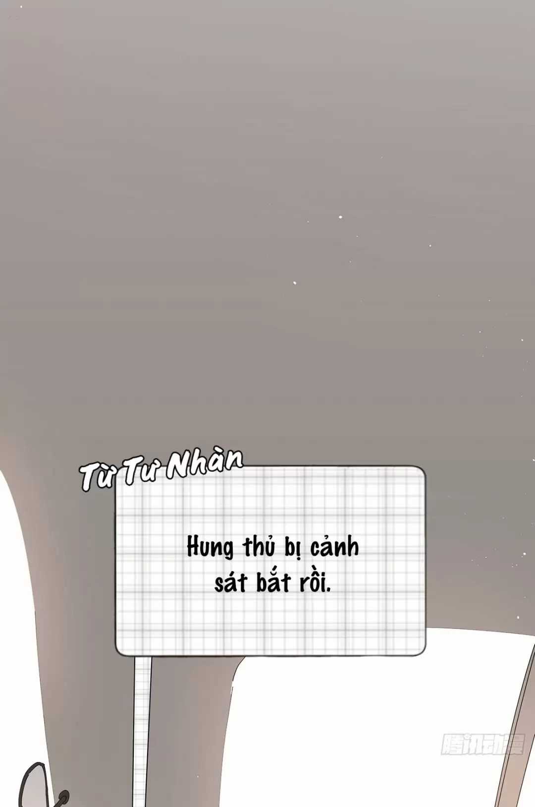 Nạn Nhân Thứ 7 - Chapter 21 - Trang 35