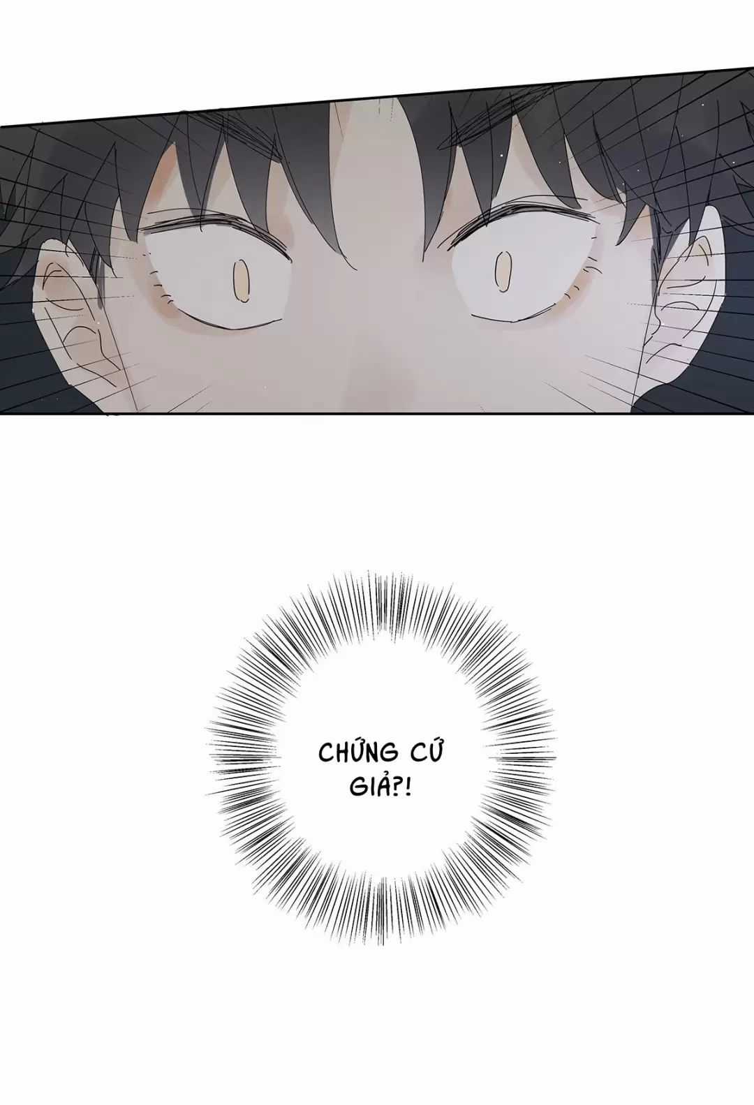 Nạn Nhân Thứ 7 - Chapter 21 - Trang 39