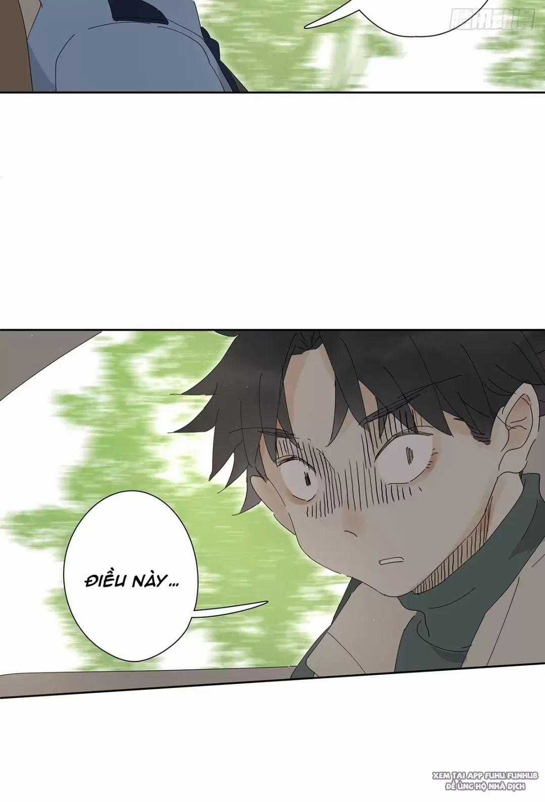 Nạn Nhân Thứ 7 - Chapter 21 - Trang 46