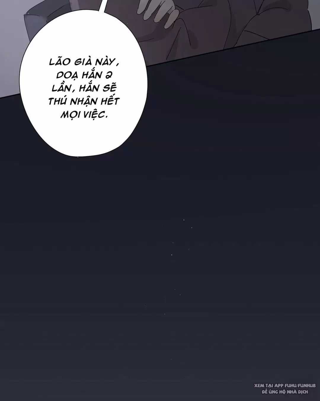 Nạn Nhân Thứ 7 - Chapter 22 - Trang 11