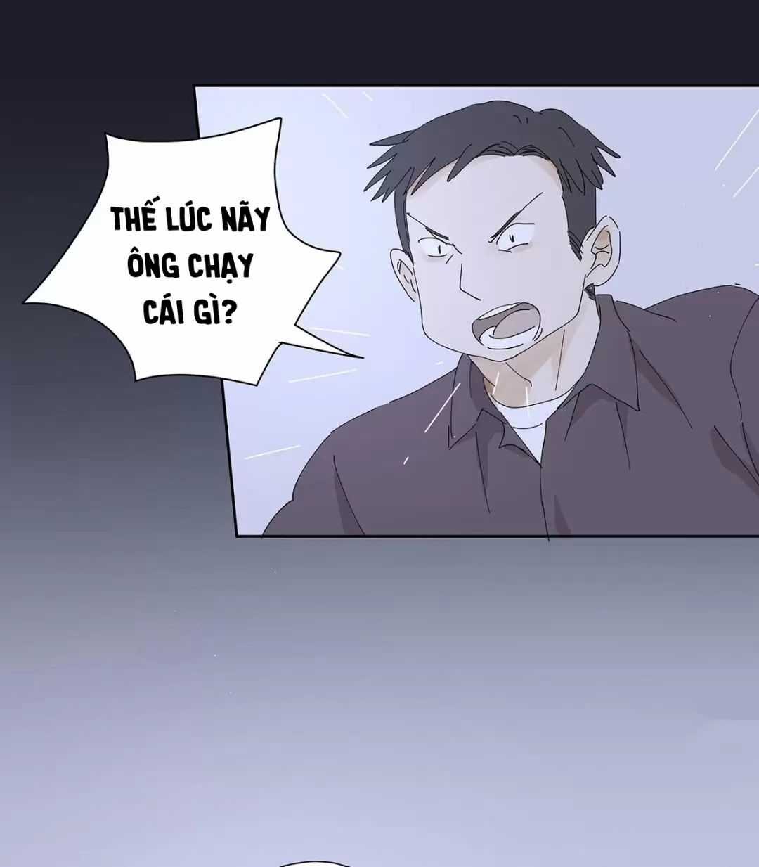 Nạn Nhân Thứ 7 - Chapter 22 - Trang 18